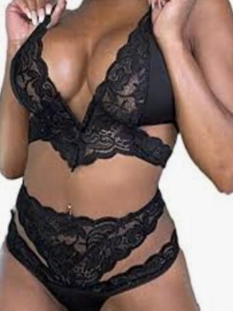 メリーサ ホールインワン(巣鴨)(ブロンド外国人専門デリヘル)