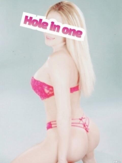 カロル ホールインワン(巣鴨)(ブロンド外国人専門デリヘル)