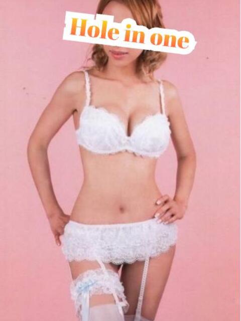 ソフィア ホールインワン(巣鴨)(ブロンド外国人専門デリヘル)