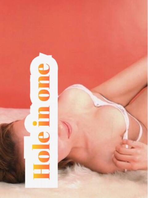 ソフィア ホールインワン(巣鴨)(ブロンド外国人専門デリヘル)