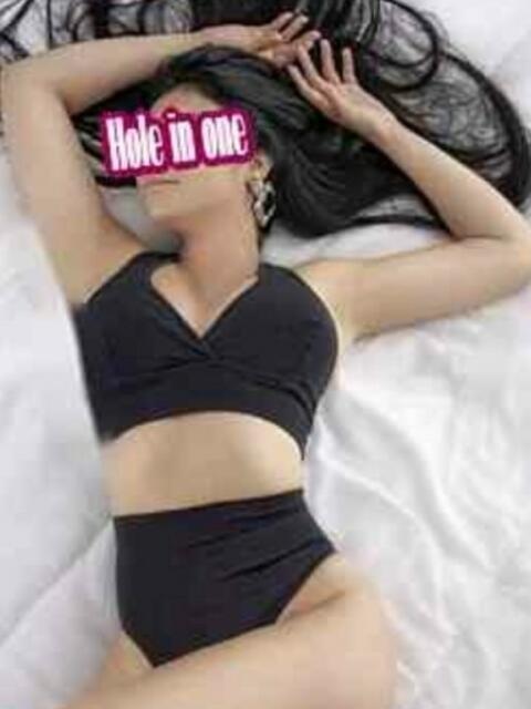 ジェニー ホールインワン(巣鴨)（ブロンド外国人専門デリヘル）