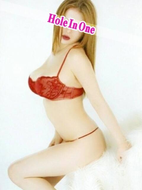 バレスカ ホールインワン(巣鴨)（ブロンド外国人専門デリヘル）