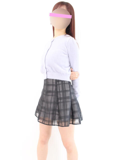 ほの 世界のあんぷり亭 新宿総本店(激安オナクラ)