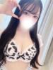 こはく 山梨デリヘル 絆（/）