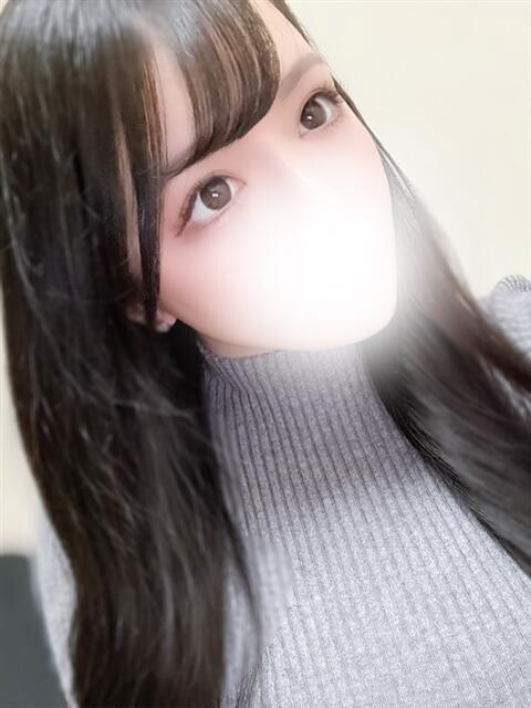 こはく 山梨デリヘル 絆（デリヘル）