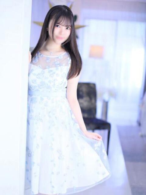 椎名真昼(まひる) エスペランサ新館(ソープランド)