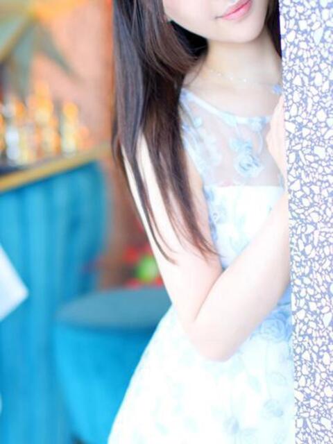 椎名真昼(まひる) エスペランサ新館(ソープランド)