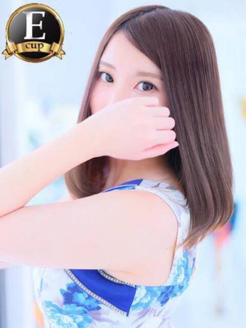 香月(かづき) エスペランサ新館(ソープランド)