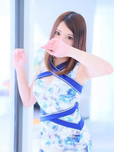 香月(かづき) エスペランサ新館(ソープランド)