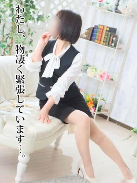 中野さき Madam Story～マダムストーリー（人妻熟女専門デリヘル）