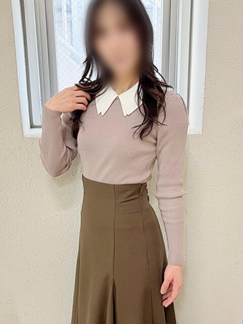 めい 池袋熟女総本家（熟女デリヘル）