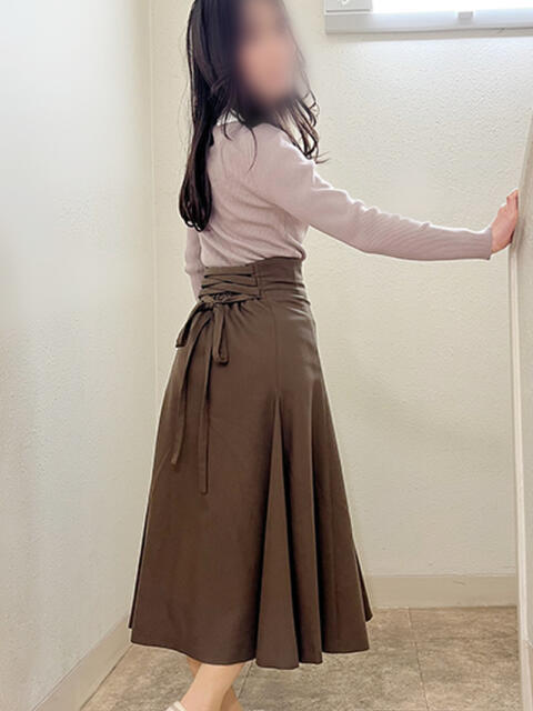 めい 池袋熟女総本家（熟女デリヘル）