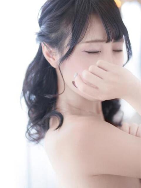 凛愛(りりあ) エスペランサ新館（ソープランド）