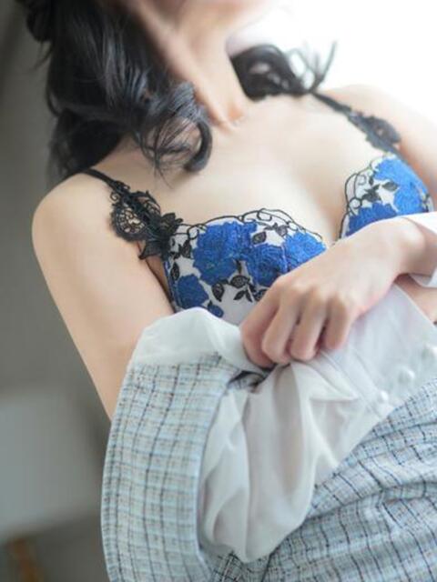 凛愛(りりあ) エスペランサ新館（ソープランド）