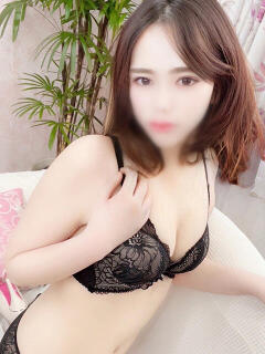 めぐみ 即ヤリの極み新橋（新橋/デリヘル）