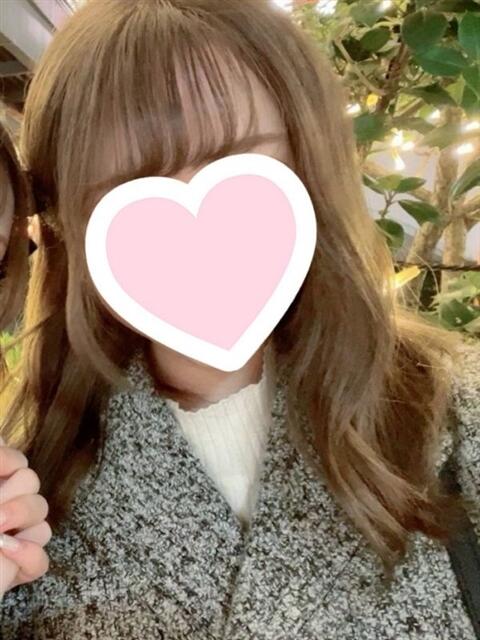 なこ 派遣型JKリフレ ぷるぷる横浜（派遣型リフレ）