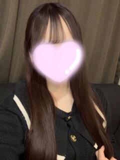 れいな 派遣型JKリフレ ぷるぷる横浜（横浜/デリヘル）