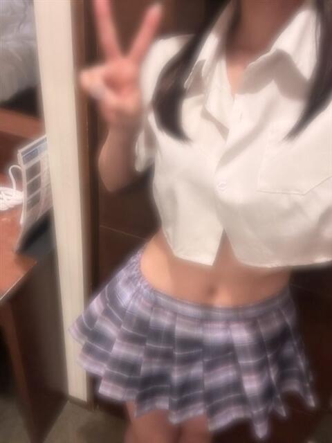 ひたぎ 派遣型JKリフレ ぷるぷる横浜（派遣型リフレ）