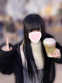 新18歳うと 派遣型JKリフレ ぷるぷる横浜（横浜/デリヘル）