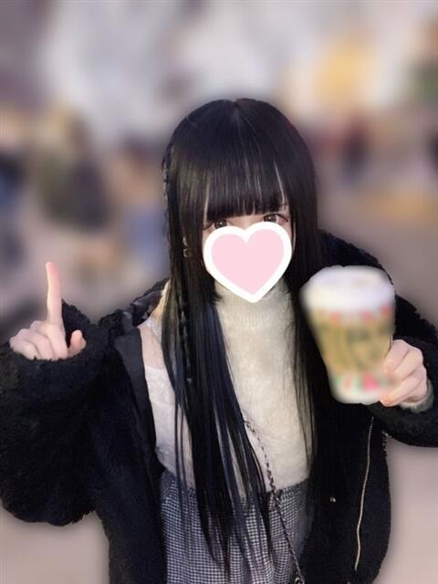 新18歳うと 派遣型JKリフレ ぷるぷる横浜（派遣型リフレ）