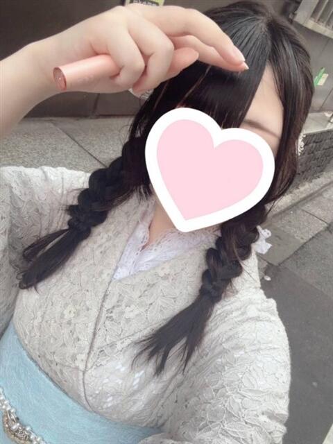 新18歳にこ 派遣型JKリフレ ぷるぷる横浜（派遣型リフレ）