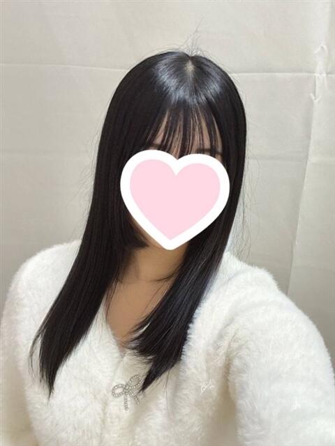 新18歳あまね 派遣型JKリフレ ぷるぷる横浜（派遣型リフレ）