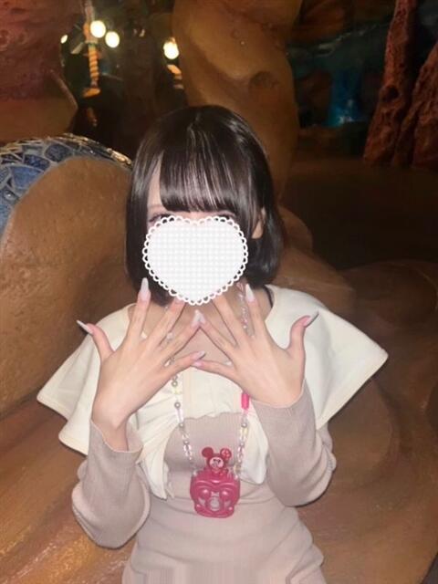 新18歳りか 派遣型JKリフレ ぷるぷる横浜（派遣型リフレ）