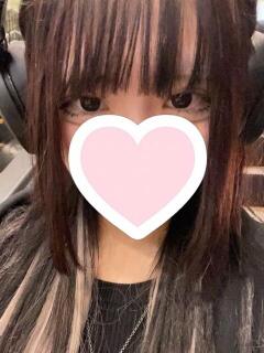 新18歳すい 派遣型JKリフレ ぷるぷる横浜（横浜/デリヘル）