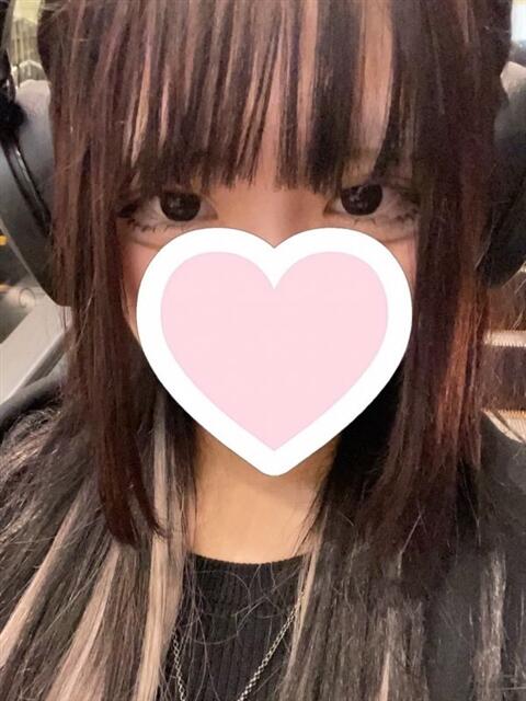 新18歳すい 派遣型JKリフレ ぷるぷる横浜（派遣型リフレ）