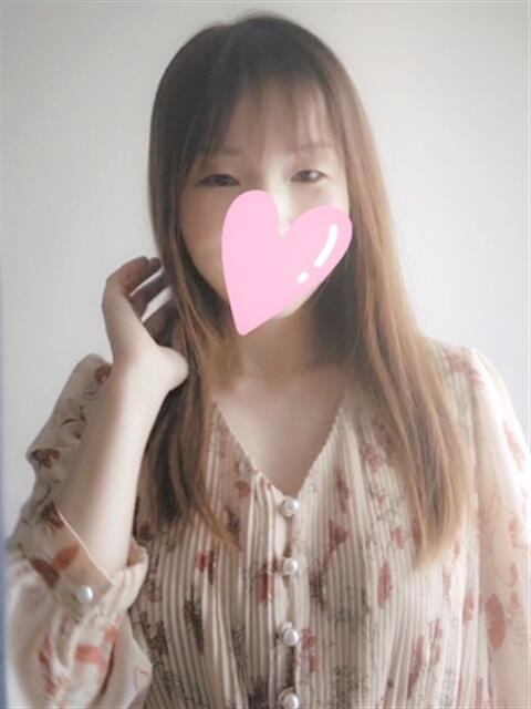 吉野美佳 デリ活-マッチングデリヘル 風俗×出会い×デートクラブが融合したデリヘル！（デリヘル）