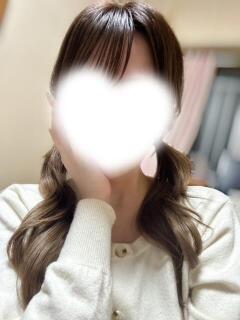 えみ Marigold～マリーゴールド（名古屋/メンズエステ）