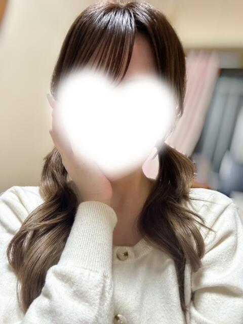 えみ Marigold～マリーゴールド（【非風俗】メンズエステ）