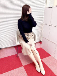 斎藤　なほ アルファローゼ（梅田/デリヘル）