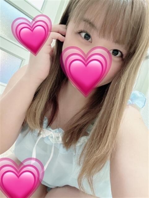 佐藤みず デリ活-マッチングデリヘル 風俗×出会い×デートクラブが融合したデリヘル!(デリヘル)