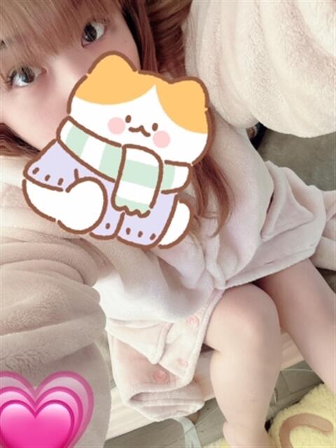 佐藤みず デリ活-マッチングデリヘル 風俗×出会い×デートクラブが融合したデリヘル!(デリヘル)