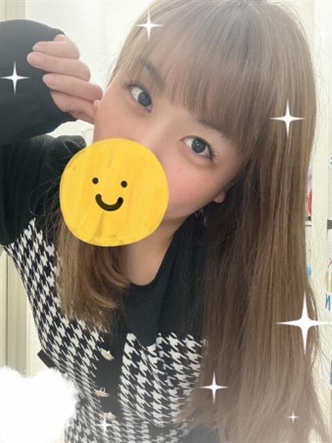 佐藤みず デリ活-マッチングデリヘル 風俗×出会い×デートクラブが融合したデリヘル!(デリヘル)