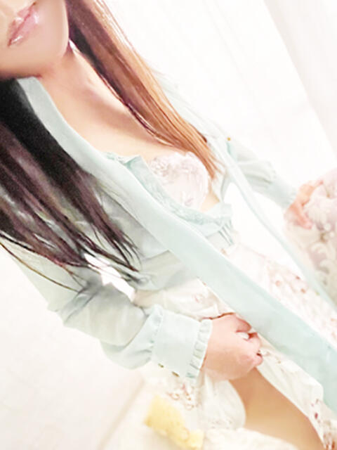 まみ モアグループ南越谷人妻花壇(人妻デリヘル)