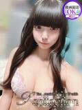 ののか 山梨　デリヘル No.1 『Sコレクション』 甲府（甲府/デリヘル）