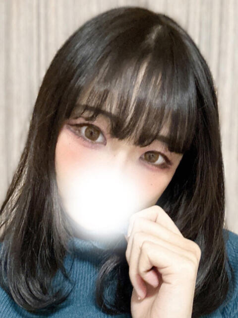 夢咲ちるあ 全裸のいいなり美女OR満員ちかん電車（ホテヘル＆デリヘル）