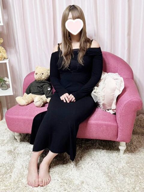 ゆうか しろうとCollection（デリヘル）