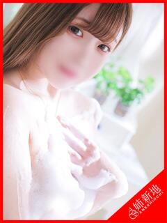 彩音-Ayane-