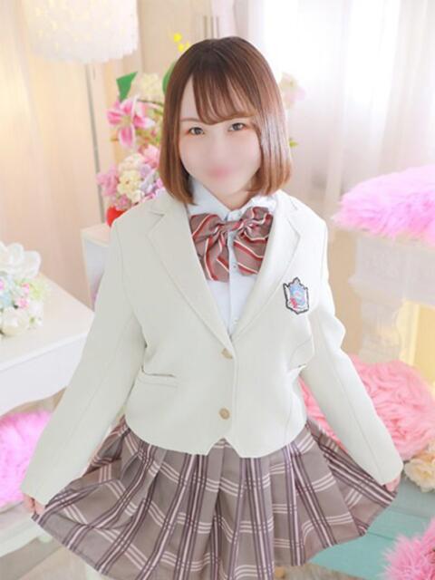 みな ドリーム水戸（ソープランド）