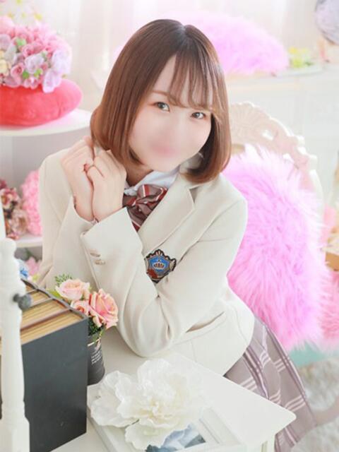 みな ドリーム水戸（ソープランド）