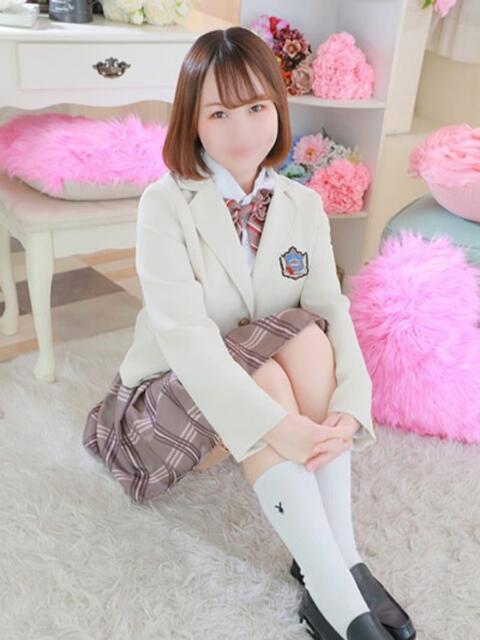 みな ドリーム水戸（ソープランド）