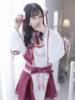 みもざ ラブライフさいたま（/）