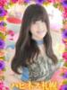 わらび ハピネス札幌（/）