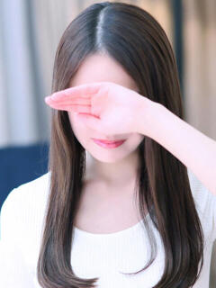 インペリアル・比菜子(ひなこ) グランドオペラ横浜（横浜/デリヘル）