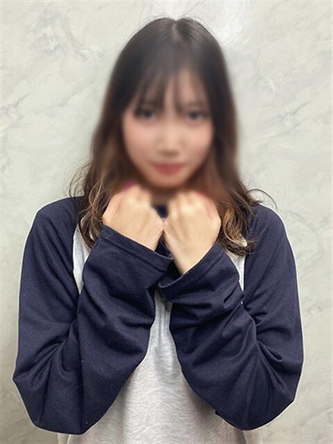 まりあ 渋谷くいーんず（素人専門ホテヘル＆デリヘル）