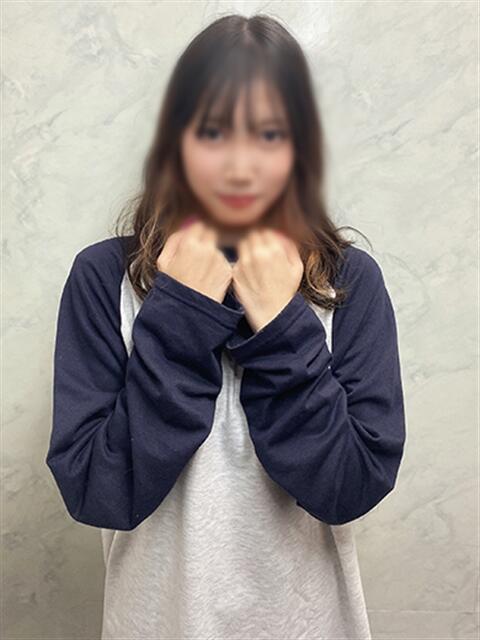 まりあ 渋谷くいーんず（素人専門ホテヘル＆デリヘル）