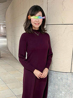 ゆみ